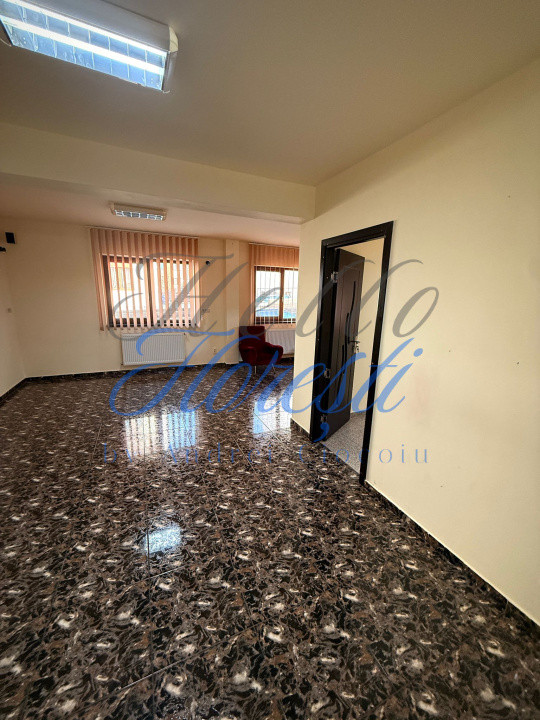 Apartament 2 camere 50 mp, Subcetate