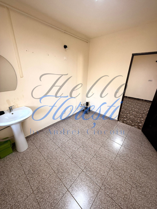 Apartament 2 camere 50 mp, Subcetate
