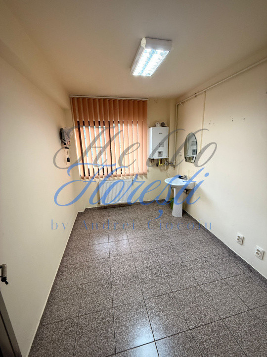Apartament 2 camere 50 mp, Subcetate
