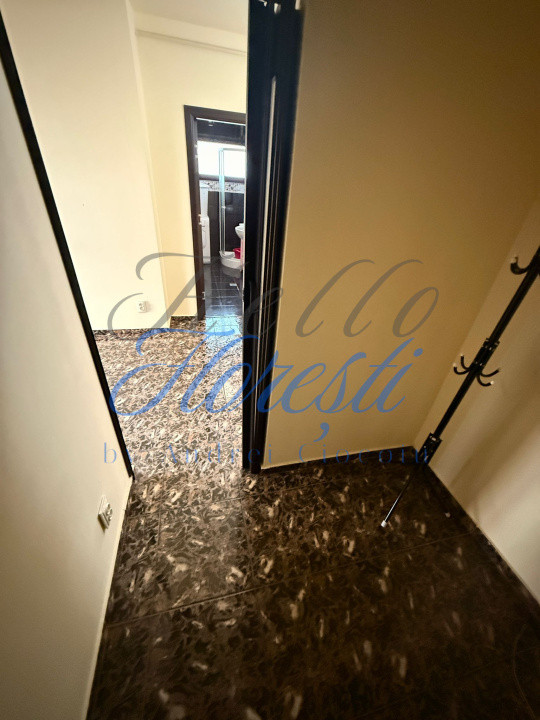 Apartament 2 camere 50 mp, Subcetate
