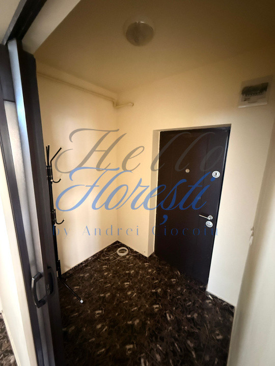 Apartament 2 camere 50 mp, Subcetate