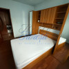 Apartament 2 camere, zona autogara Fany - Ocupabil imediat!
