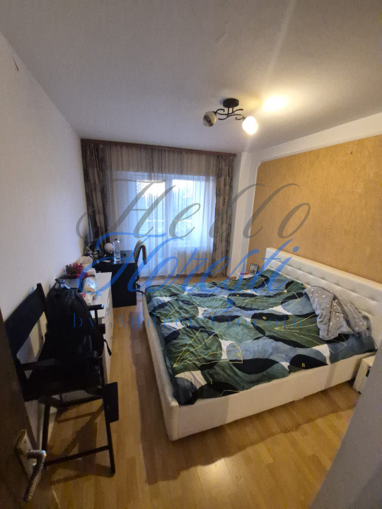 Apartament 2 camere 53 mp in Cluj zona Marasti/Dorobantilor 