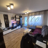 Apartament 2 camere 53 mp in Cluj zona Marasti/Dorobantilor 