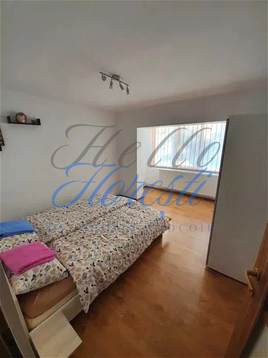 Apartament 2 camere, zona Școala de Agenți de Poliție - Ocupabil imediat