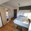 Apartament 2 camere, zona Școala de Agenți de Poliție - Ocupabil imediat