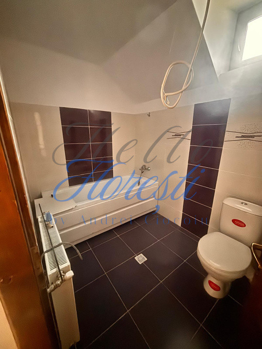 Casa 96.7 mp, zona Baciu