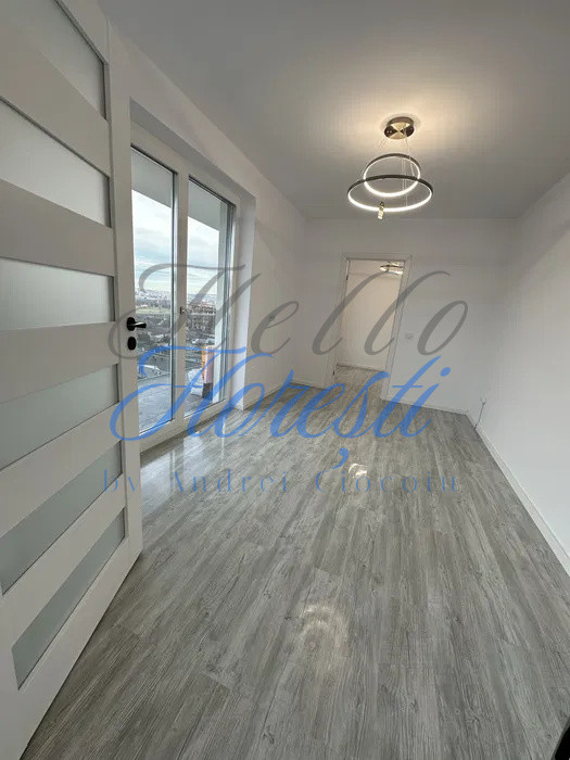 Apartament 2 camere, 59.05 mp , zona Iris, Cluj