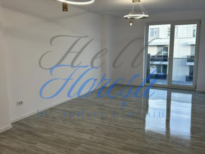 Apartament 2 camere, 59.05 mp , zona Iris, Cluj