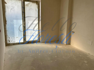 Apartament 2 camere, 58.42 mp , zona Iris, Cluj