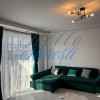 Apartament 2 camere, 51.4 mp , zona Intre Lacuri . Cluj