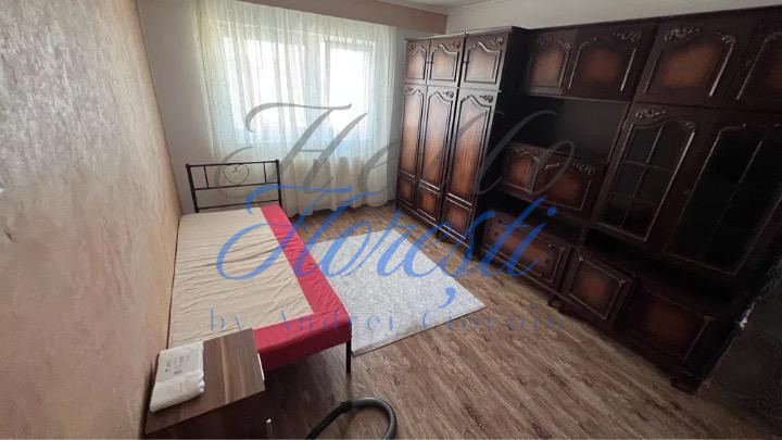 Apartament 2 camere decomandat, 45mp | Zona Manastur | Cluj-Napoca |