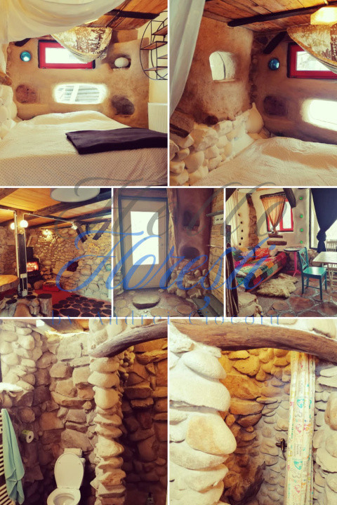 Apartament 70 mp, Făget - ocupabil imediat!