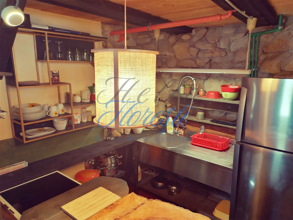 Apartament 70 mp, Făget - ocupabil imediat!