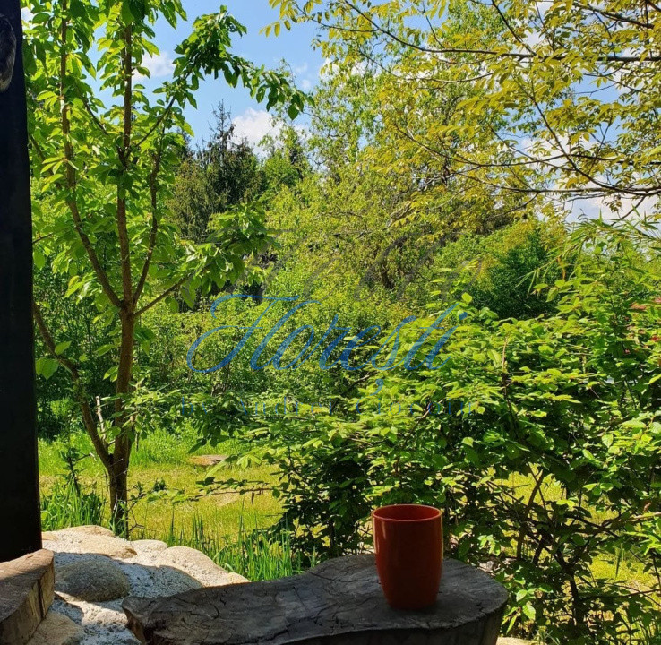 Apartament 70 mp, Făget - ocupabil imediat!