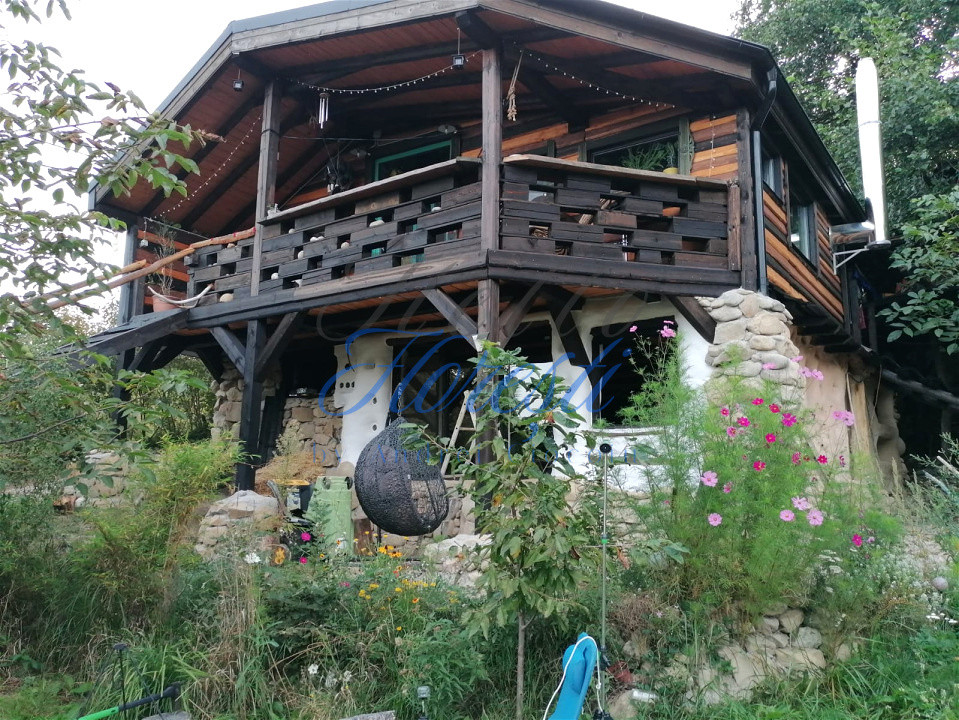 Apartament 70 mp, Făget - ocupabil imediat!