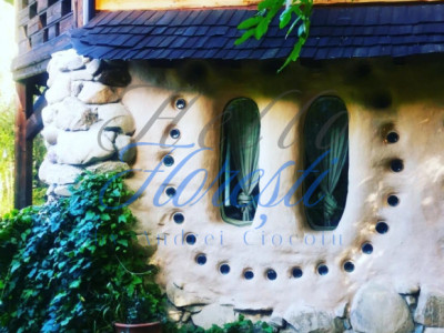 Apartament 70 mp, Făget - ocupabil imediat!