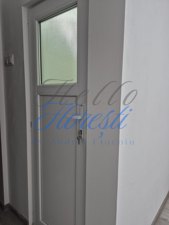 Apartament 1 camere, 11 mp , Zona Complex Diana/Gheorgheni
