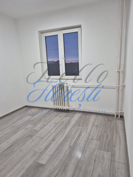 Apartament 1 camere, 11 mp , Zona Complex Diana/Gheorgheni