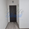 Apartament 1 camere, 11 mp , Zona Complex Diana/Gheorgheni