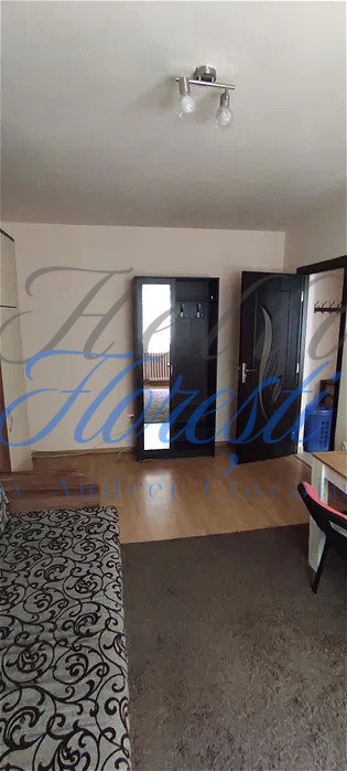 Apartament 3 camere, zona Primăverii 
