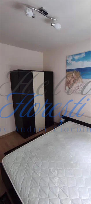 Apartament 3 camere, zona Primăverii 