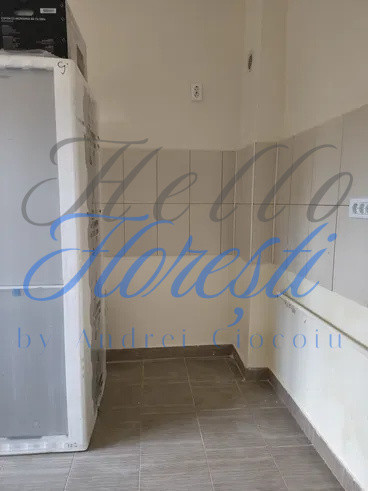 Casa individuala de vanzare cu 2 camere, in zona Dambul Rotund | Cluj