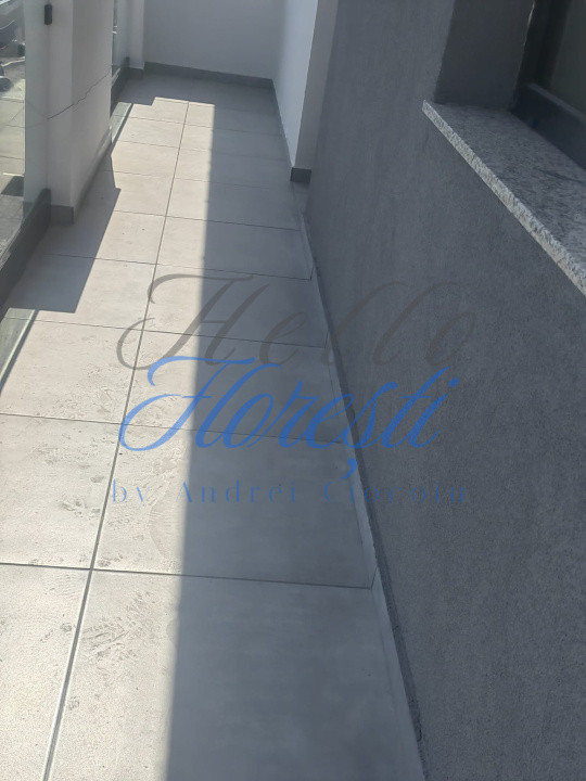 Casa cu 4 camere, in zona Chinteni