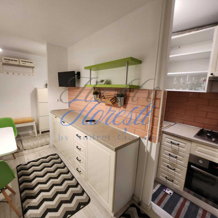 Apartament 2camere, 55mp | Zona Gheorgheni | Cluj-Napoca |