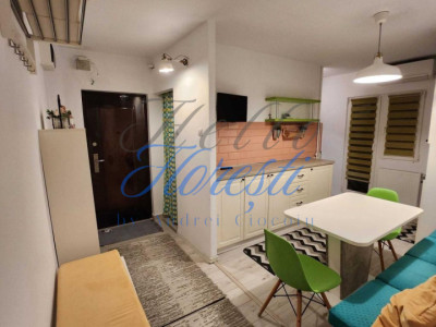 Apartament 2camere, 55mp | Zona Gheorgheni | Cluj-Napoca |