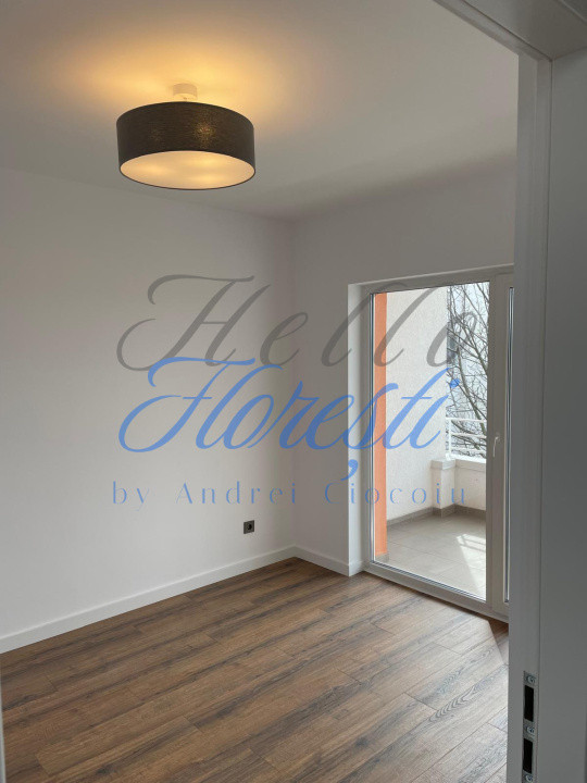 Casa 4 camere, 120mp, Apahida zona Omnia Residence.