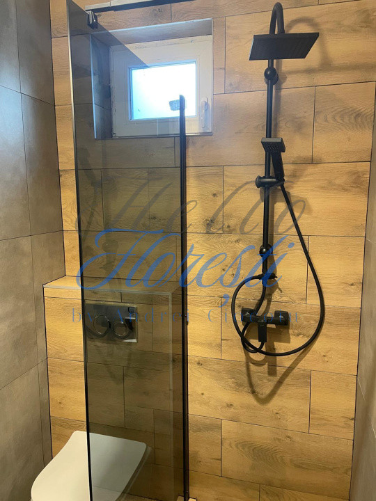 Casa 4 camere, 120mp, Apahida zona Omnia Residence.