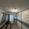 Casa cu 2 camere, 52mp, in Apahida