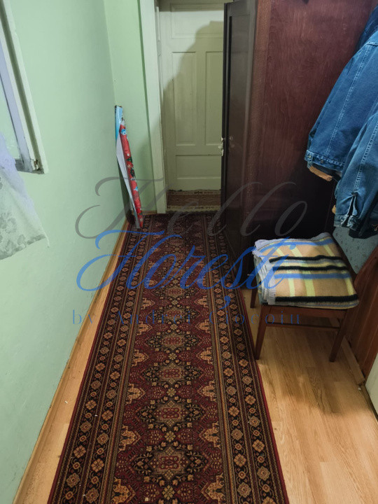 Casa individuala, 108mp, in zona Gilau | Cluj