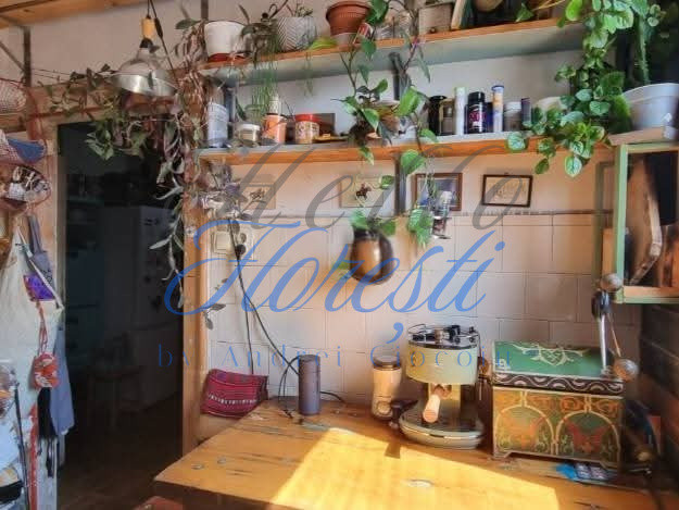 Apartament cu 3 camere, in zona Centrala