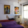 Apartament cu 3 camere, in zona Centrala