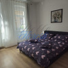 Apartament cu 2 camere, 55mp, la curte comuna, in zona Centrala | Cluj