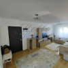 Apartament cu 3 camere, in zona Manastur