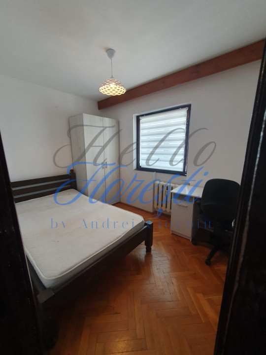 Apartament 4 camere, decomandat, 70mp, Manastur | Cluj