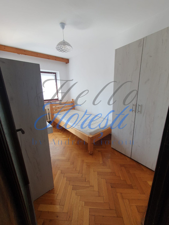 Apartament 4 camere, decomandat, 70mp, Manastur | Cluj