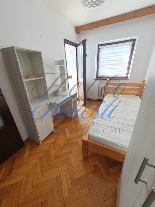 Apartament 4 camere, decomandat, 70mp, Manastur | Cluj