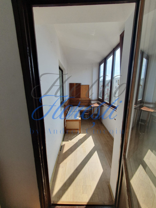 Apartament 4 camere, decomandat, 70mp, Manastur | Cluj
