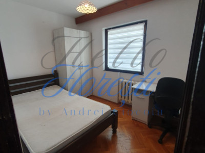 Apartament 4 camere, decomandat, 70mp, Manastur | Cluj