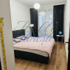Apartament cu 3 camere decomandate, in zona Iris