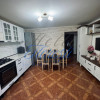 Apartament cu 2 camere, in zona Iris
