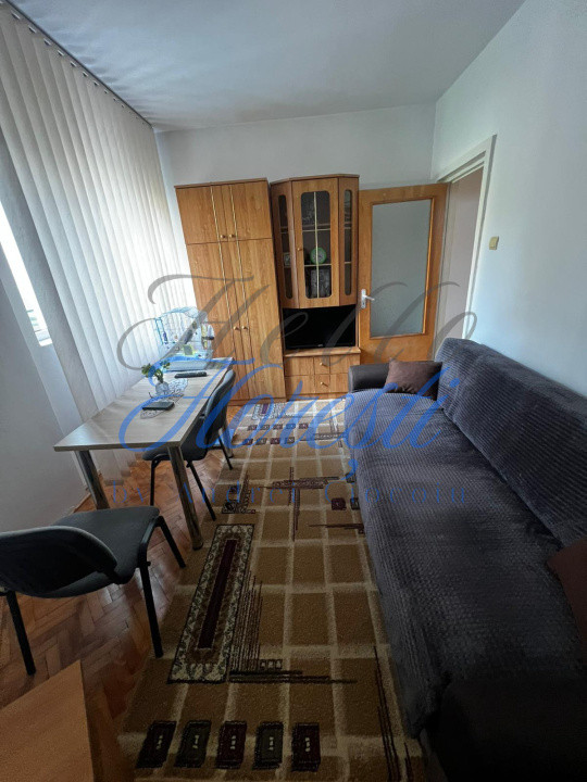 Apartament 2 camere 62 mp | balcon 5,5 mp | zona Zorilor | Cluj.