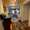 Apartament 2 camere 62 mp | balcon 5,5 mp | zona Zorilor | Cluj.