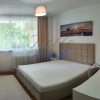 Apartament cu 2 camere, in zona Gheorgheni