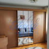 Apartament cu 3 camere, in zona Manastur | Cluj