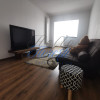 Apartament cu 2 camere, in zona Iris